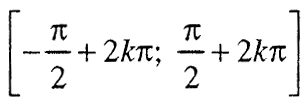 287-f1