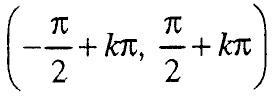288-f3