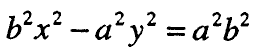337-f3