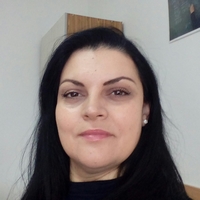 Проф. Македонка Николовска